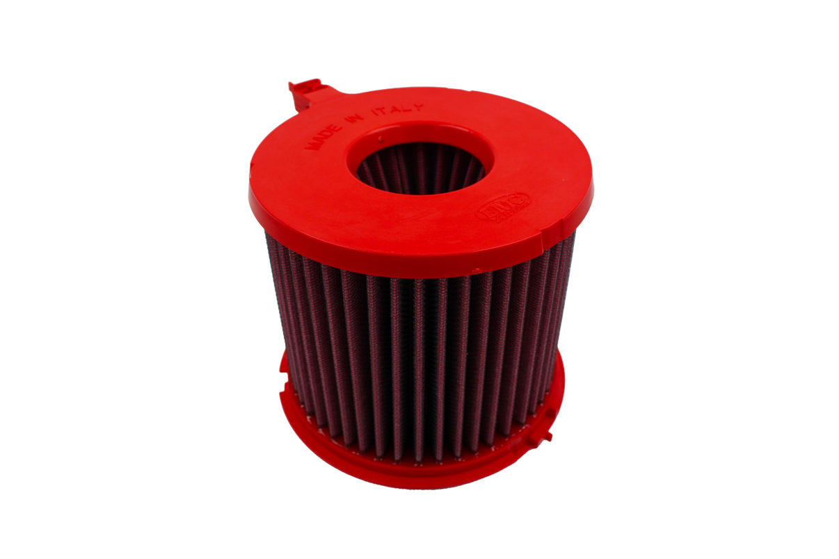 BMC sportluftfilter Audi Q5 II (FY) 40 TDI Mild Hybrid 2.0 204 hk 2019+ – FB959-04 – BMC sportluftfilter