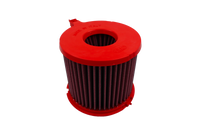 BMC sportluftfilter Audi Q5 II (FY) 40 TDI Mild Hybrid 2.0 204 hk 2019+ – FB959-04 – BMC sportluftfilter