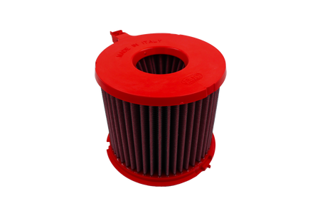 BMC sportluftfilter Audi Q5 II (FY) 40 TDI Mild Hybrid 2.0 204 hk 2019+ – FB959-04 – BMC sportluftfilter
