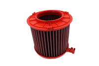 BMC sportluftfilter Audi A4 (8W) 40 TFSI Mild Hybrid 2.0 204 hk 2020–2024 – BMC sportluftfilter