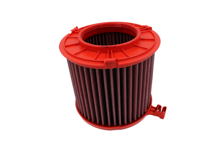 BMC sportluftfilter Audi Q5 II (FY) 35 TDI Mild Hybrid 2.0 163 hk 2019+ – BMC sportluftfilter