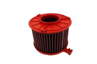 BMC sportluftfilter Audi A4 (8W) 35 TFSI 2.0 150 hk 2018–2024 – BMC sportluftfilter