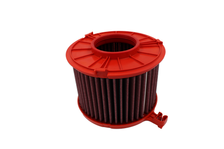 BMC sportluftfilter Audi A4 (8W) 35 TFSI 2.0 150 hk 2018–2024 – BMC sportluftfilter