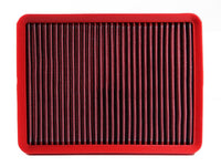 BMC sportluftfilter Kia Sorento II (XM) 3.3 Gdi 290 hk 2012–2014 – BMC sportluftfilter