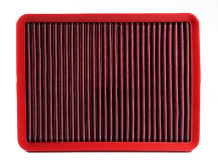 BMC sportluftfilter Hyundai Santa Fe III / Grand Santa Fe 3.3 Gdi 294 hk 2012–2018 – BMC sportluftfilter