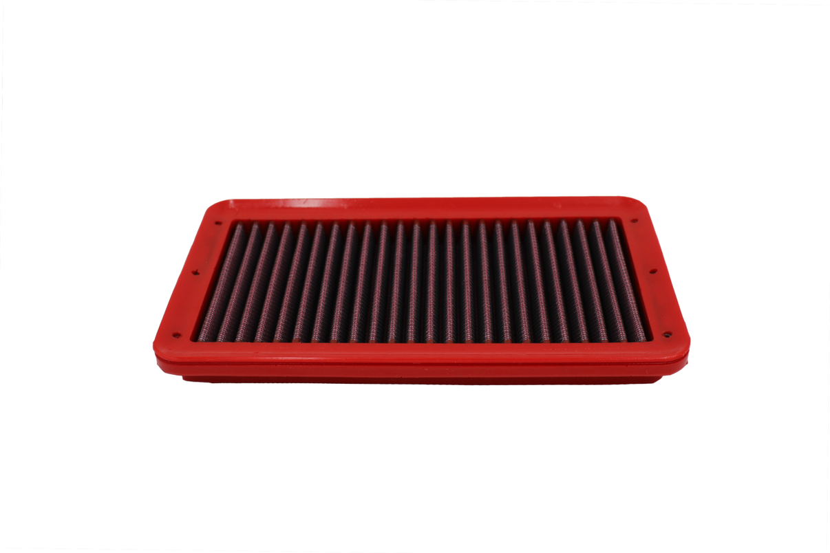 BMC sportluftfilter Hyundai I20 II 1.2 LPG 75 hk 2019–2020 – BMC sportluftfilter