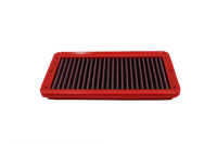 BMC sportluftfilter Hyundai I20 II 1.0 T-Gdi – BMC sportluftfilter