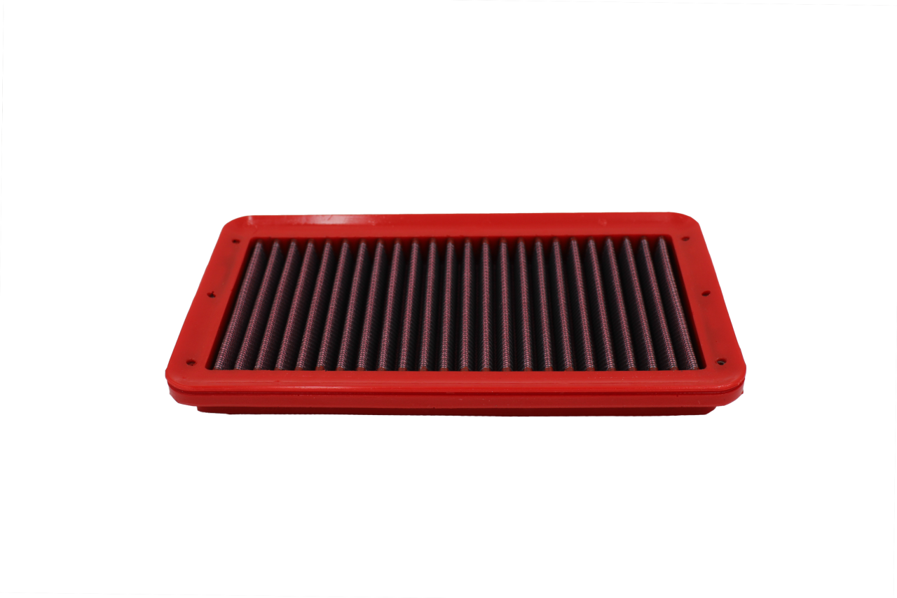 BMC sportluftfilter Hyundai I20 II 1.2 – BMC sportluftfilter