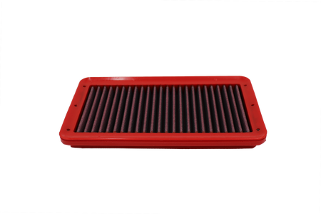 BMC sportluftfilter Hyundai I20 II 1.2 – BMC sportluftfilter