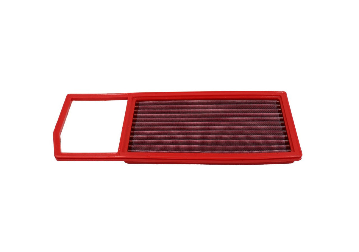 BMC sportluftfilter Fiat Panda III 1.3 D Multijet – FB965-01 – BMC sportluftfilter