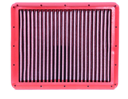 BMC sportluftfilter Mazda Cx-5 (KF) 2.2 Skyactiv-D – BMC sportluftfilter