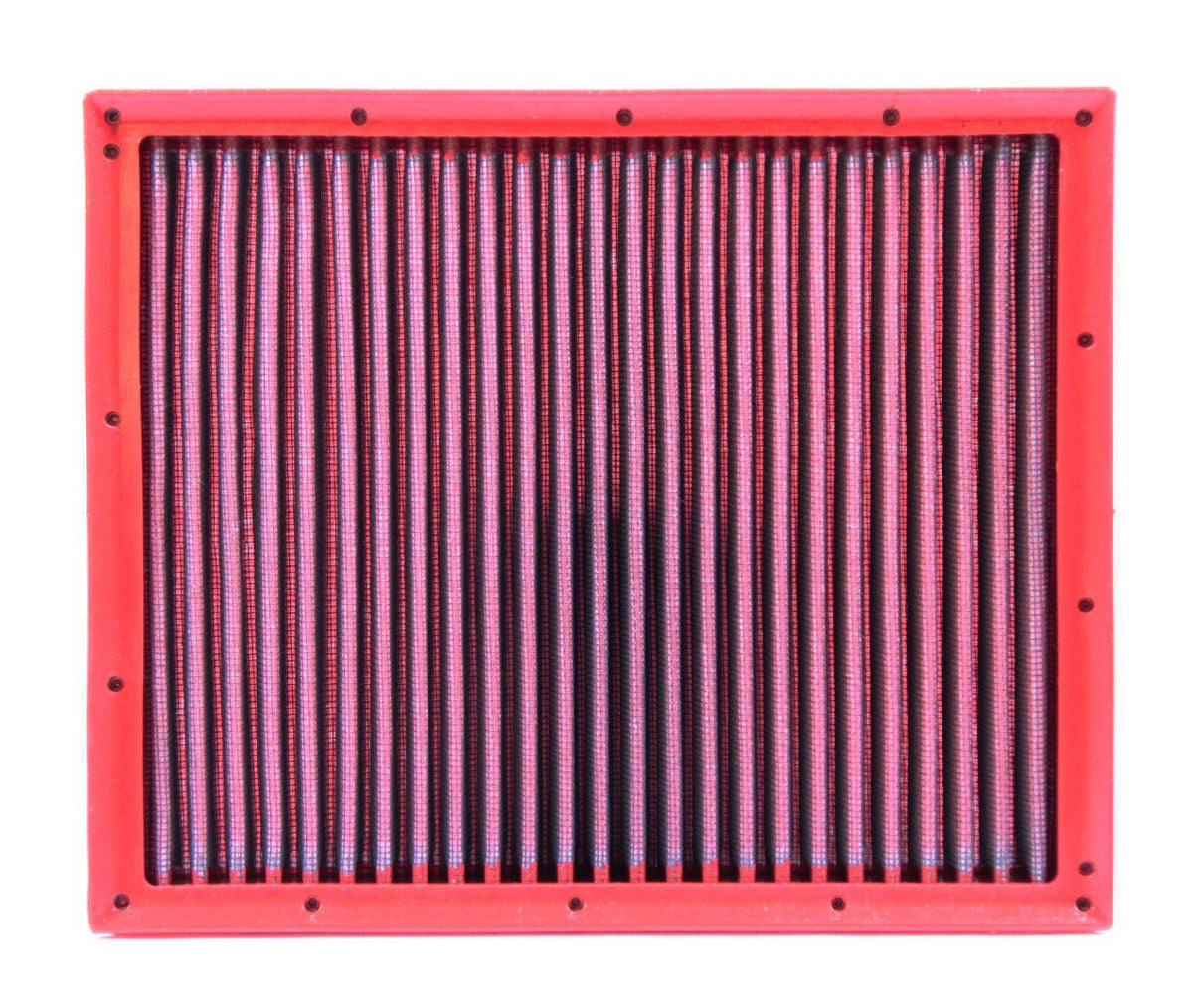 BMC sportluftfilter Toyota Avensis III (T27) 1.6 D-4D 111 hk 2015+ – BMC sportluftfilter