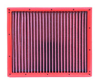 BMC sportluftfilter Toyota Avensis III (T27) 1.6 D-4D 111 hk 2015+ – BMC sportluftfilter