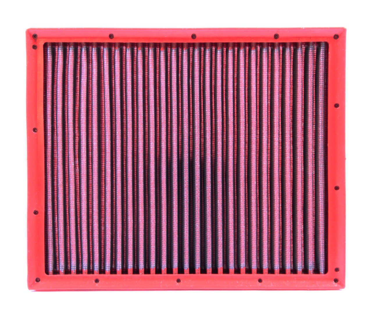 BMC sportluftfilter Toyota Avensis III (T27) 1.6 D-4D 111 hk 2015+ – BMC sportluftfilter