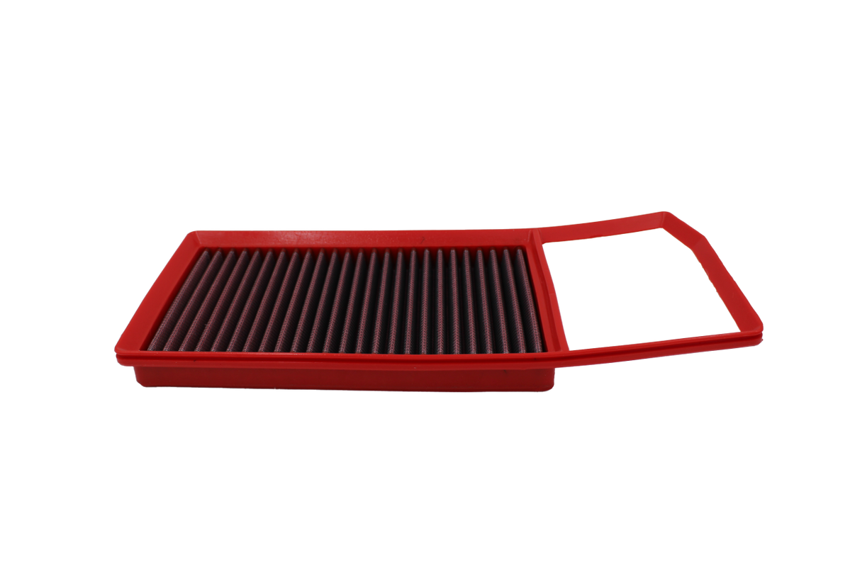 BMC sportluftfilter Fiat 500L 1.3 D Multijet [euro 6] 95 hk 2014+ – BMC sportluftfilter