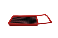 BMC sportluftfilter Fiat 500L 1.3 D Multijet [euro 6] 95 hk 2014+ – BMC sportluftfilter