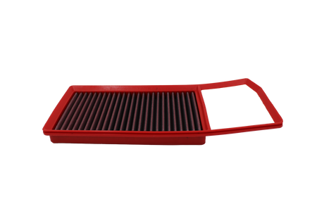 BMC sportluftfilter Fiat 500L 1.3 D Multijet [euro 6] 95 hk 2014+ – BMC sportluftfilter