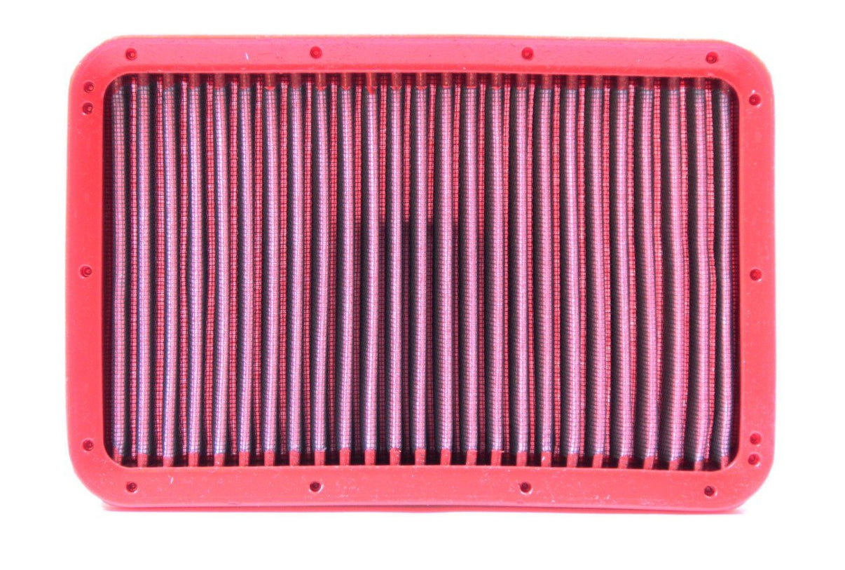 BMC sportluftfilter Mitsubishi Asx 2.2 Di-D 150 hk 2013–2018 – BMC sportluftfilter