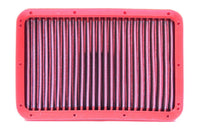 BMC sportluftfilter Mitsubishi Asx 2.2 Di-D 150 hk 2013–2018 – BMC sportluftfilter
