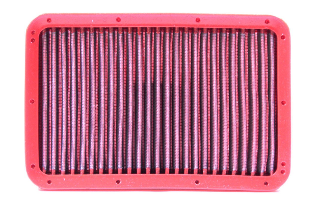 BMC sportluftfilter Mitsubishi Asx 2.2 Di-D 150 hk 2013–2018 – BMC sportluftfilter