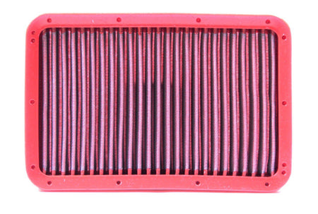BMC sportluftfilter Mitsubishi Asx 2.2 Di-D 150 hk 2013–2018 – BMC sportluftfilter