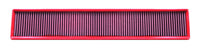 BMC sportluftfilter Porsche Panamera II (971) 2.9 V6 330 hk 2016–2023 – BMC sportluftfilter