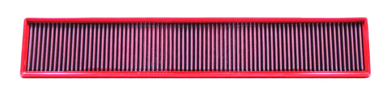 BMC sportluftfilter Porsche Panamera II (971) 2.9 V6 330 hk 2016–2023 – BMC sportluftfilter