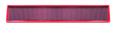 BMC sportluftfilter Porsche Panamera II (971) 2.9 V6 330 hk 2016–2023 – BMC sportluftfilter