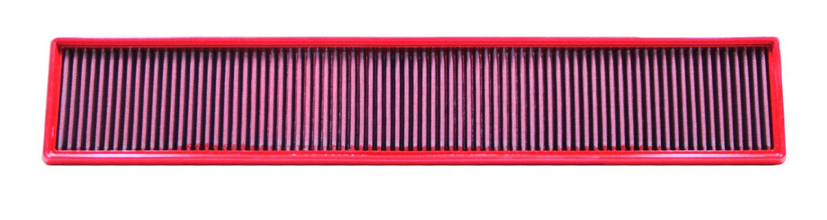 BMC sportluftfilter Porsche Panamera III (972) 2.9 V6 4 353 hk 2023+ – BMC sportluftfilter