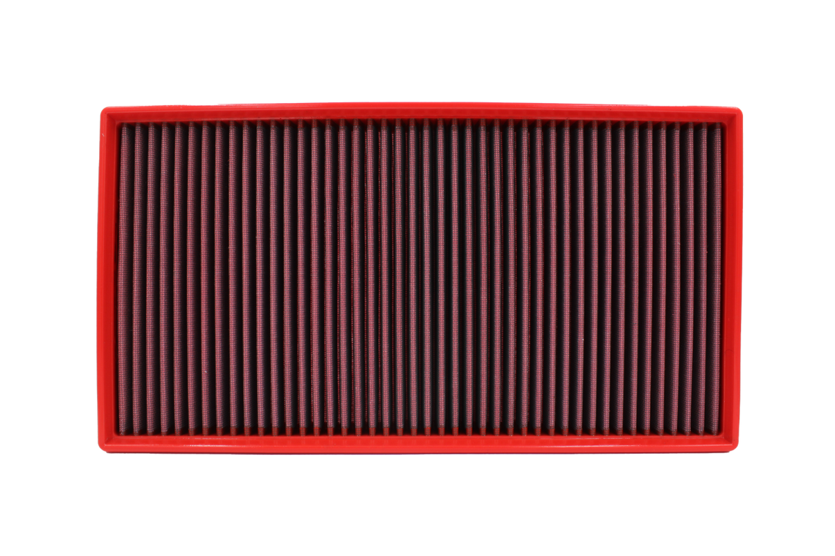 BMC sportluftfilter Mercedes Class V II (W447) V 250 CDI Bluetec 190 hk 2014–2019 – BMC sportluftfilter