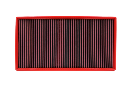 BMC sportluftfilter Mercedes Class V II (W447) V 250 CDI Bluetec 190 hk 2014–2019 – BMC sportluftfilter