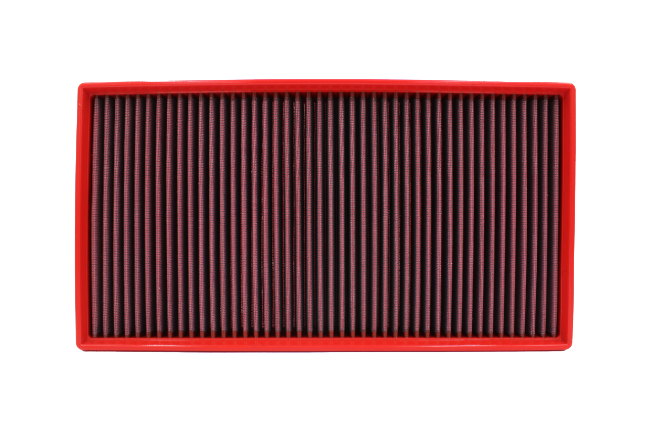 BMC sportluftfilter Mercedes Vito III (W447) 119 CDI Bluetec 190 hk 2014–2019 – BMC sportluftfilter