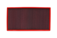 BMC sportluftfilter Mercedes Class V II (W447) V 200 CDI – BMC sportluftfilter