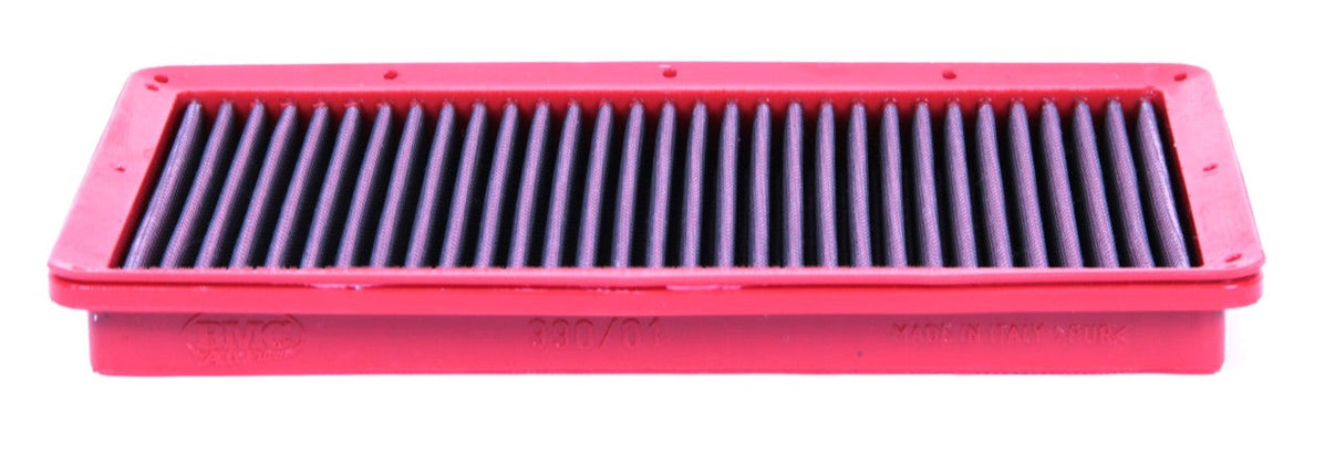BMC sportluftfilter Acura Tlx 3.5 V6 290 hk 2015+ – BMC sportluftfilter