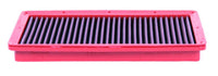 BMC sportluftfilter Acura Tlx 3.5 V6 290 hk 2015+ – BMC sportluftfilter