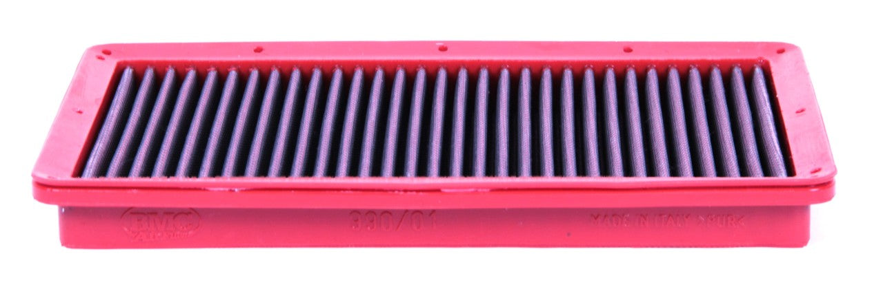 BMC sportluftfilter Acura Tlx 3.5 V6 290 hk 2015+ – BMC sportluftfilter
