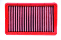 BMC sportluftfilter Kia K4 1.8 143 hk 2014+ – BMC sportluftfilter