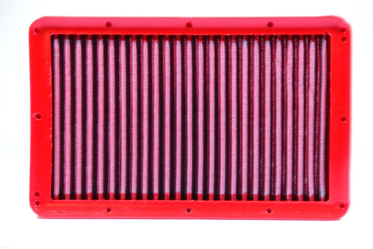 BMC sportluftfilter Kia K4 1.8 143 hk 2014+ – BMC sportluftfilter