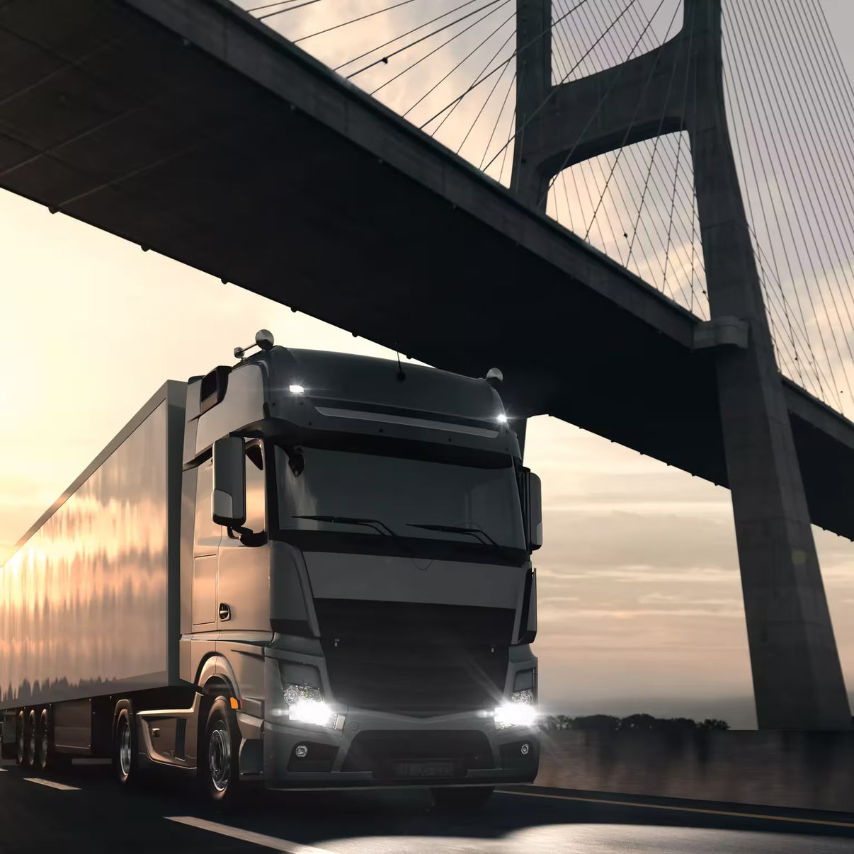 OSRAM ORIGINAL LINE H15 – 24V – tillbehör och delar | OSRAM