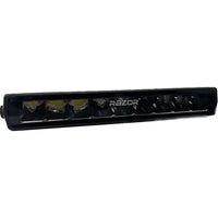 LED-ramp Razor Driver Edition 10" Slim – 307 m räckvidd – produktbild