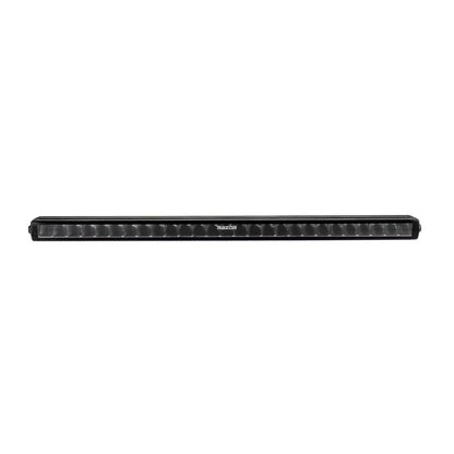 LED-ramp Razor Driver Edition 30" 135 W – Slim 40 mm & 644 m räckvidd – alternativ vy