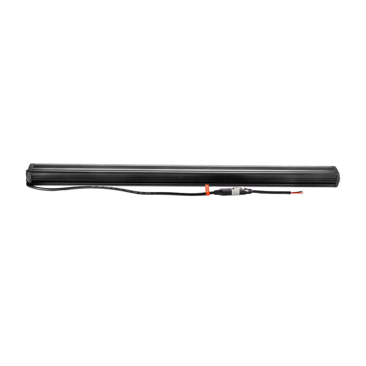 LED-ramp Razor Driver Edition 30" 135 W – Slim 40 mm & 644 m räckvidd – användning