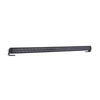 LED-ramp Razor Drivers Edition High Power 30" 270 W – 700 m kastlängd – produktbild