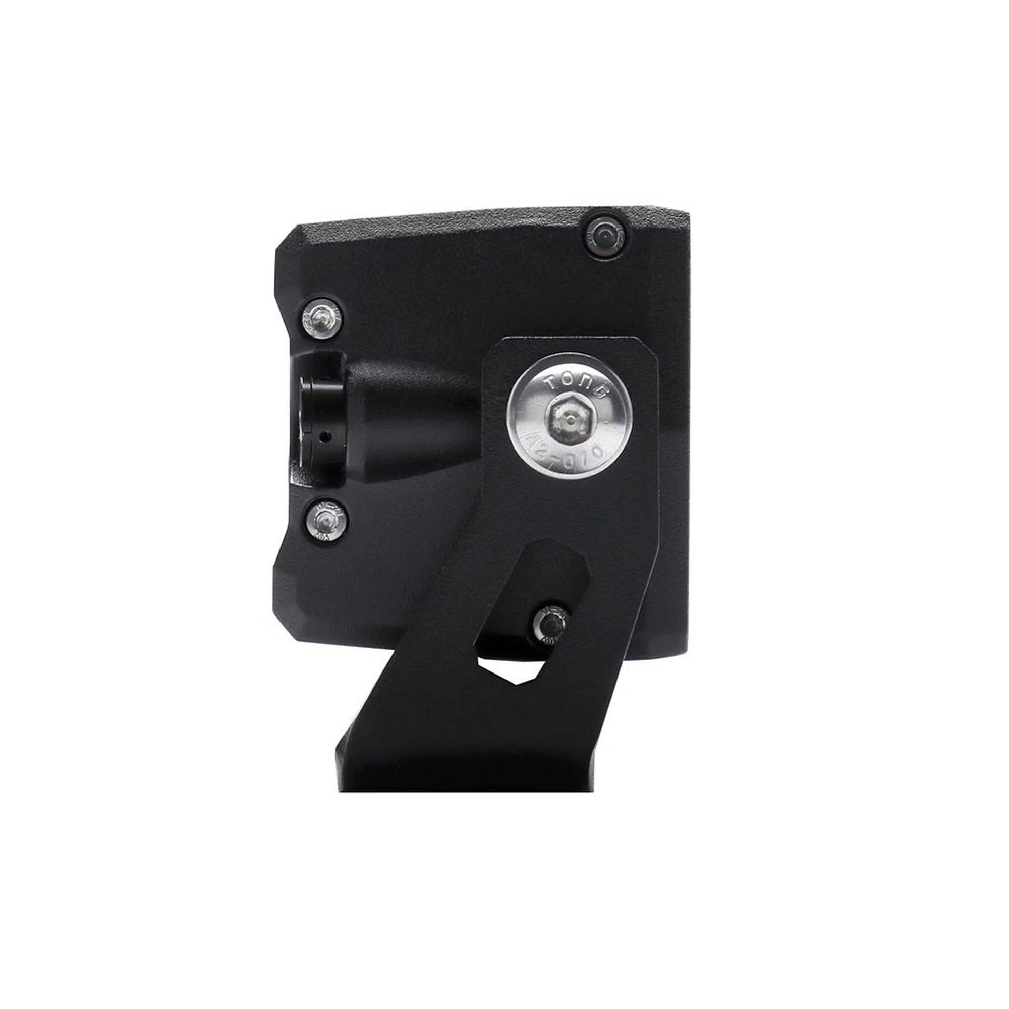 LED-ramp Razor Driver Edition Dubbelrad 30" 270 W – E-märkt, 695 m – bild 7