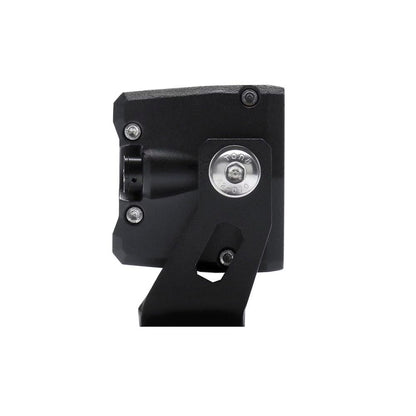 LED-ramp Razor Driver Edition Dubbelrad 30" 270 W – E-märkt, 695 m – bild 7