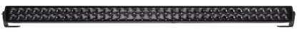 LED-ramp Razor Driver Edition Dubbelrad 40" 360 W – 863 m Combo Beam – närbild