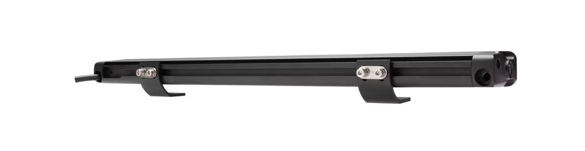 LED-ramp Razor Slimbar Pro – 10", 20" eller 30" med positionsljus – bild 6