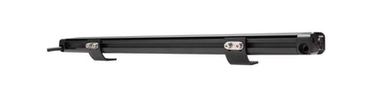 LED-ramp Razor Slimbar Pro – 10", 20" eller 30" med positionsljus – bild 6