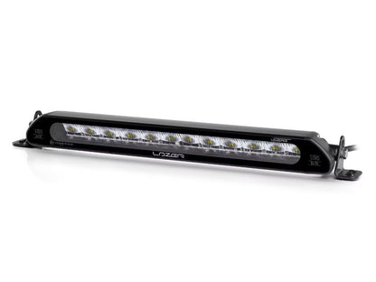 LED-ramp Linear 12 Elite 8100lm – Slimmad 14" ramp med 398m räckvidd – produktbild