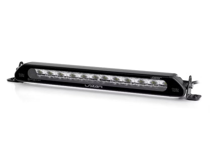 LED-ramp Linear 12 – 37 cm, 2 250lm – produktbild